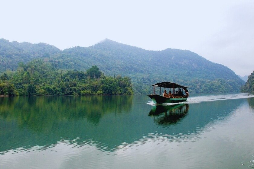 Image gallery
